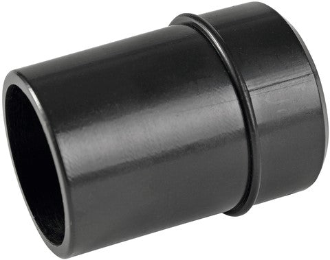 Makita JM23100117 Staubabsaugadapter Kappsäge