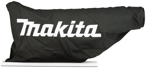 Makita JM23100501 Staubbeutel „Leinen“