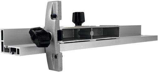 Makita JM23300008 Längsführung kpl.