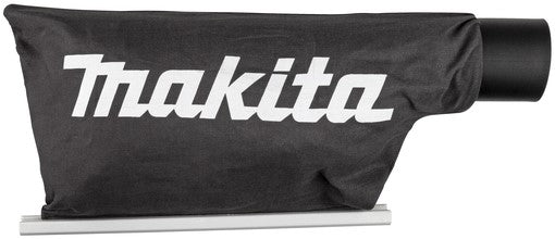 Makita JM23510010 Staubbeutel „Leinen“