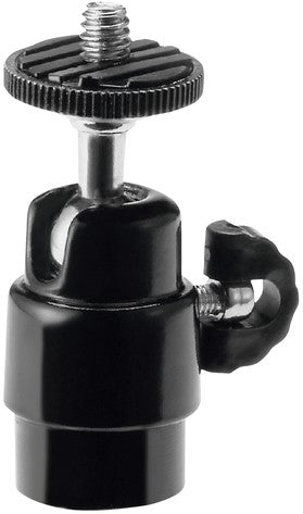 Makita LE00785519 Plattenspieler