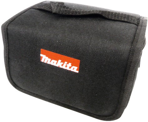 Makita LE00785636 Lasertasche