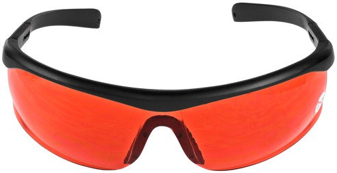 Makita LE00834534 Laserbrille