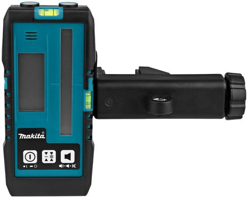Makita LE00855702 Laserlinienempfänger LDX1