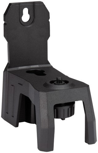 Makita LE00870134 Wandhalterung 1/4"" Magnet