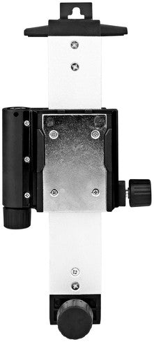 Makita LE00870137 Wandlaser SK-Serie
