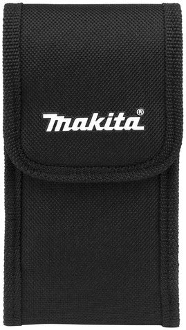 Makita LE792596 Koffer LD080P
