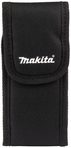 Makita LE794923 Koffer LD050P