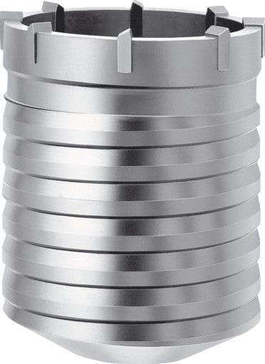 Makita P-03822 Kronenbohrer 100mm MK