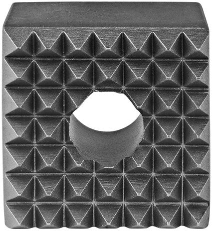 Makita P-03947 Buschhammerkopf 60 mm SDS-MAX