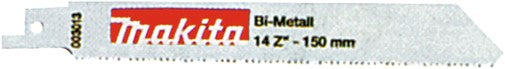 Makita P-04911 Säbelsägeb 130 mit S922BF