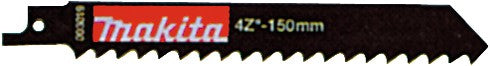 Makita P-04999 Säbelsägeb 130 Holz