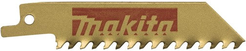 Makita P-05038 Säbelsäge 70 HM