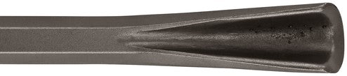 Makita P-05533 Schlitzmeißel 22 mm SDS-PLUS