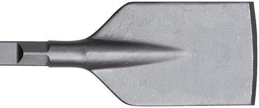 Makita P-05717 Spatenmeißel 125 mm SW28,6