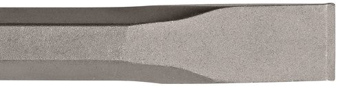 Makita P-13281 Kaltmeißel 21x380 mm SW21K
