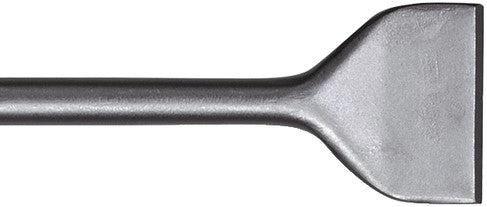 Makita P-13437 Flachmeißel 70x320 mm SW21
