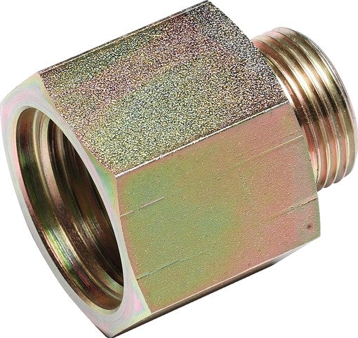 Makita P-14015 Diamantbohrer-Adapter 5/4" xM30
