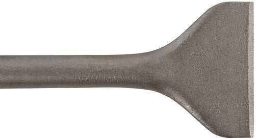 Makita P-16318 Flachmeißel 80x300mm SDS-MAX