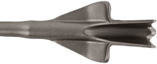 Makita P-16330 Schlitzmeißel 35 mm SDS-MAX