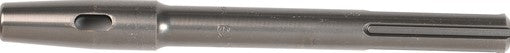 Makita P-17005 MK Spannfutter mit SDS-MAX Anschluss 420mm