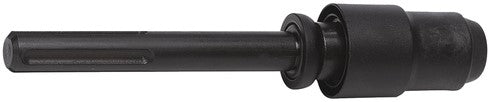 Makita P-17027 Spannfutter SDS-PLUS-=SDS-MAX
