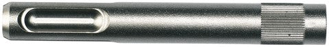 Makita P-21646 SDS-PLUS Bithalter