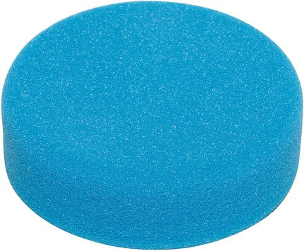 Makita P-21733 Schwamm blau 150 mm
