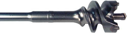 Makita P-21917 Fräskrone 45x990mm SDS-MAX