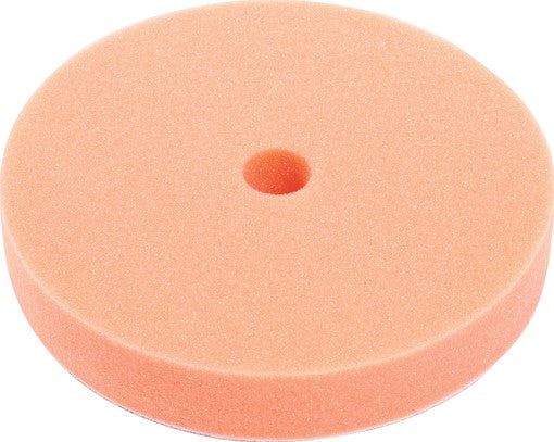 Makita P-23715 Schwamm orange 180 mm