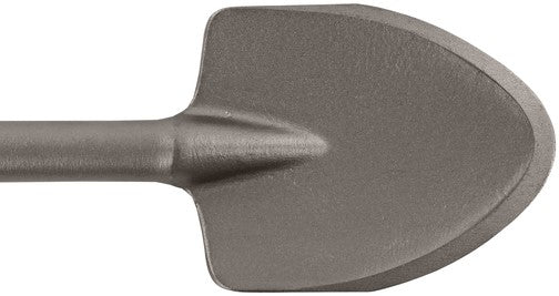 Makita P-23721 Spatenmeißel 110 mm SDS-MAX