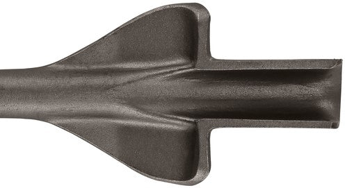 Makita P-24963 Schlitzmeißel 22 mm SDS-PLUS