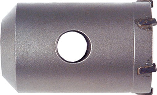 Makita P-26216 Kronenbohrer 65 mm M16