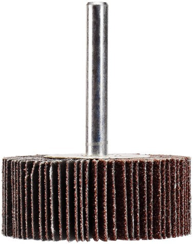 Makita P-30938 Lamellenschleifwalze 50x20mm K60 Rot