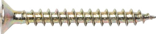 Makita P-31435 Schraubband Spanplatte 4,0x30mm