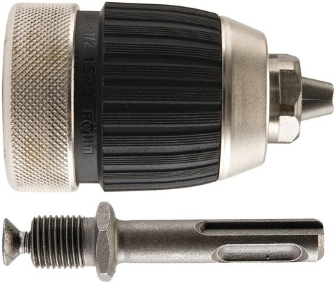 Makita P-33788 Bohrfutter Schnellspanner 1,5-13mm SDS-PLUS