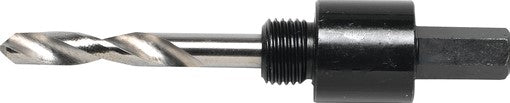 Makita P-35156 Lochsägenhalter 14-30mm 9,5mm Sechskant
