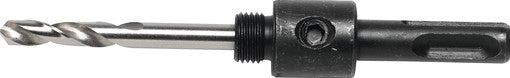 Makita P-35178 Lochsägenhalter 14-30mm SDS-PLUS