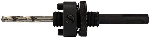 Makita P-35184 Lochsägenhalter 32-152mm SDS-PLUS