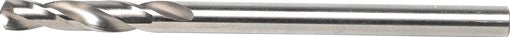 Makita P-35209 Zentrierbohrer für Lochsägenhalter 14-30mm