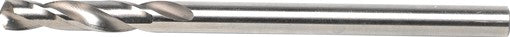 Makita P-35215 Zentrierbohrer für Lochsägenhalter 32-152mm