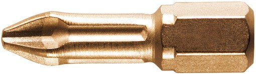 Makita P-38576 Schraubbit PH1x25mm Diamant