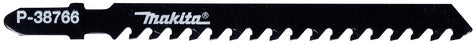 Makita P-38766 Dekopeerzgb Gips 75mm T141HM