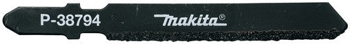 Makita P-38794 Decoupeerzgb gegen 54mm T150RIFF