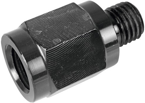 Makita P-40076 Diamantbohrer-Adapter M18xM16
