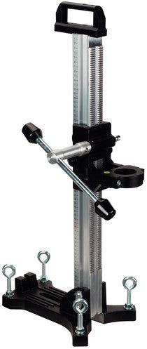 Makita P-40082 Diamantbohrständer