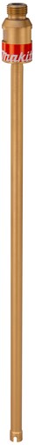 Makita P-40858 Diamantbohrer 14x400mm 1/2"BSP