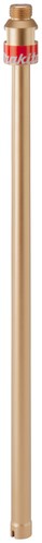 Makita P-40870 Diamantbohrer 18x400mm 1/2"BSP