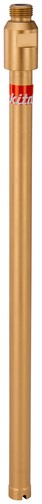 Makita P-40892 Diamantbohrer 22x400mm 1/2"BSP
