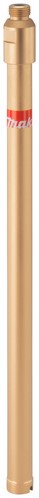 Makita P-40917 Diamantbohrer 26 x 400 mm 1/2" BSP